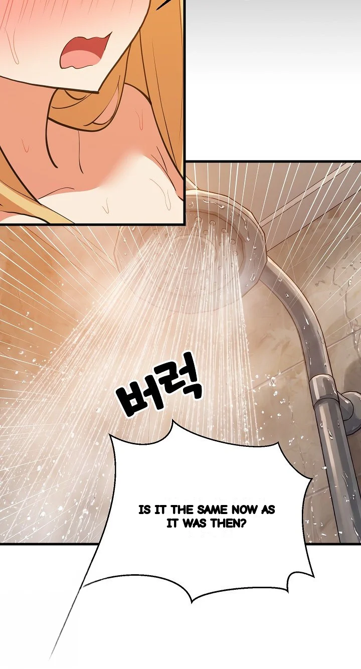 Study Buddies Chapter 107 - Page 11