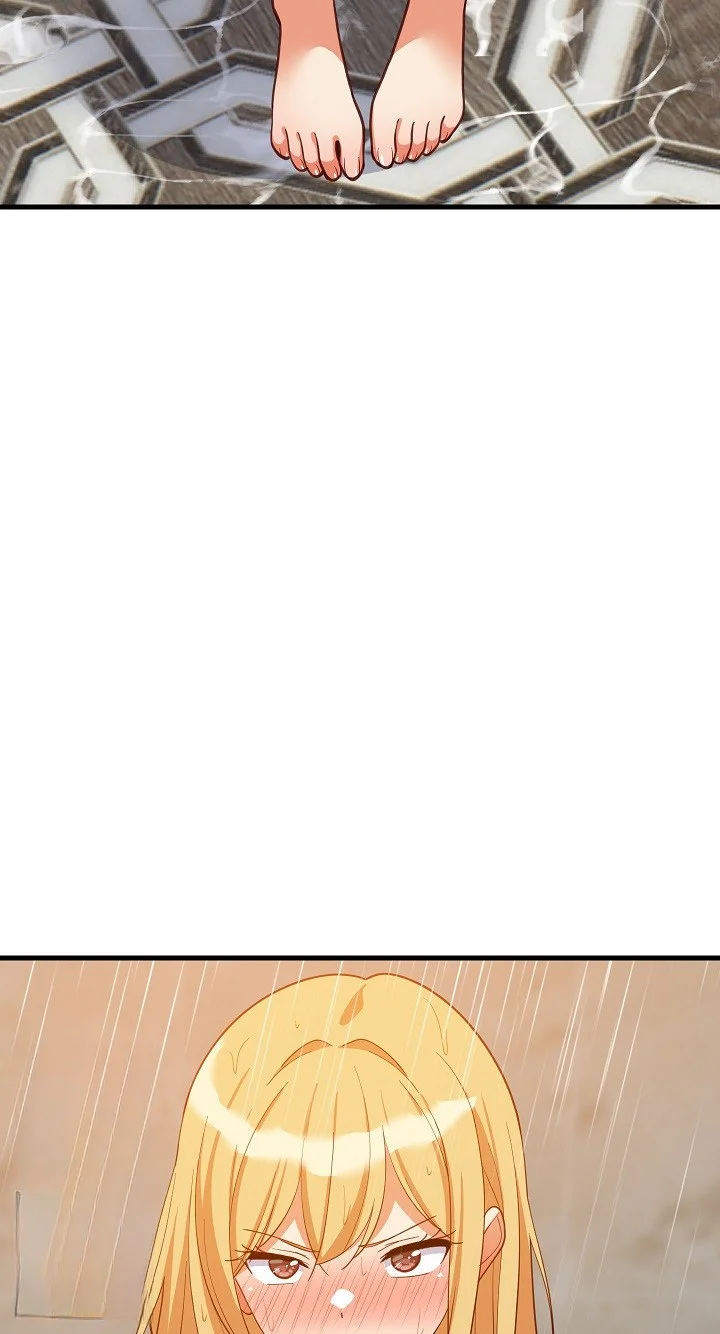 Study Buddies Chapter 107 - Page 26