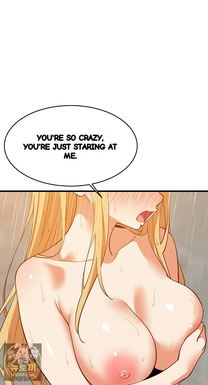 Study Buddies Chapter 107 - Page 28
