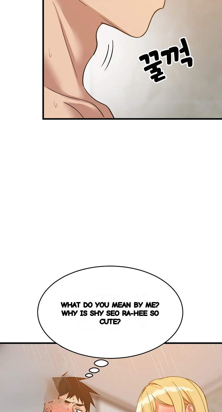 Study Buddies Chapter 107 - Page 30