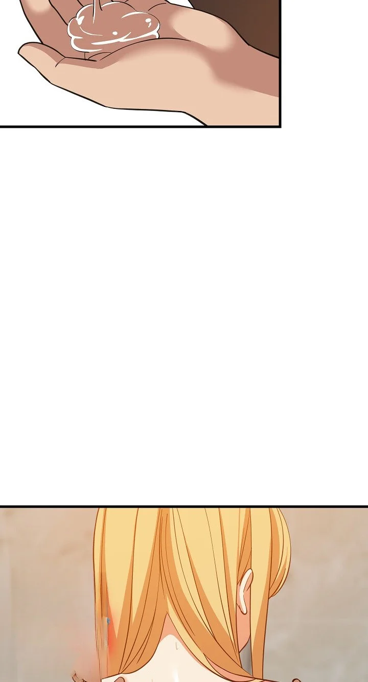 Study Buddies Chapter 107 - Page 36