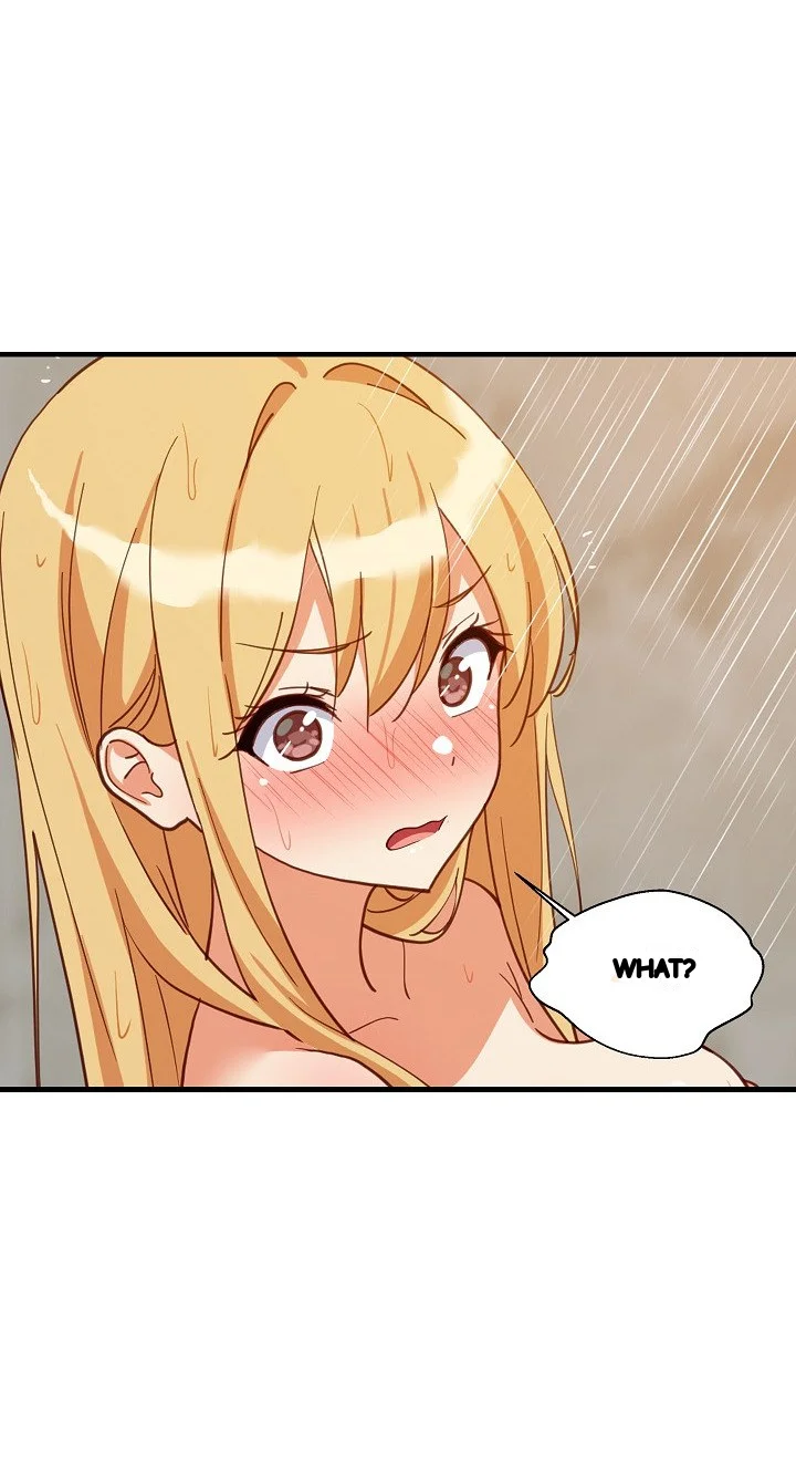Study Buddies Chapter 107 - Page 4
