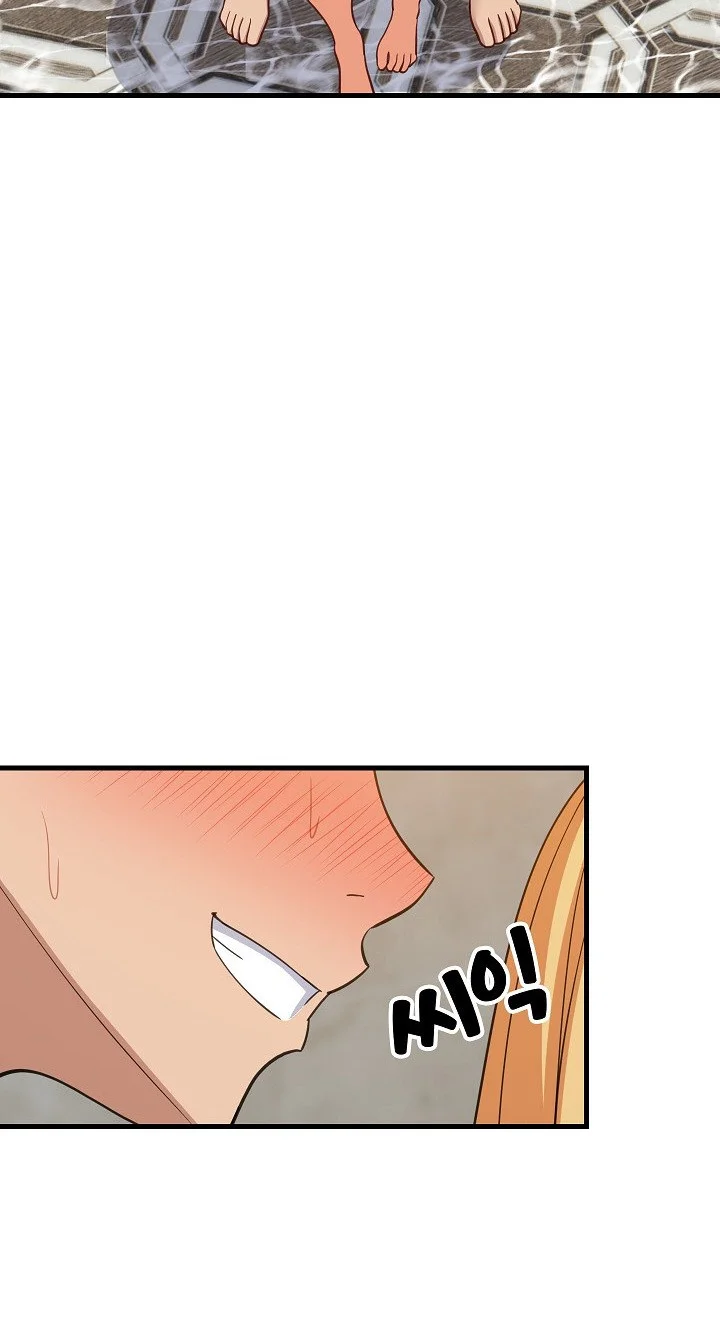 Study Buddies Chapter 107 - Page 55