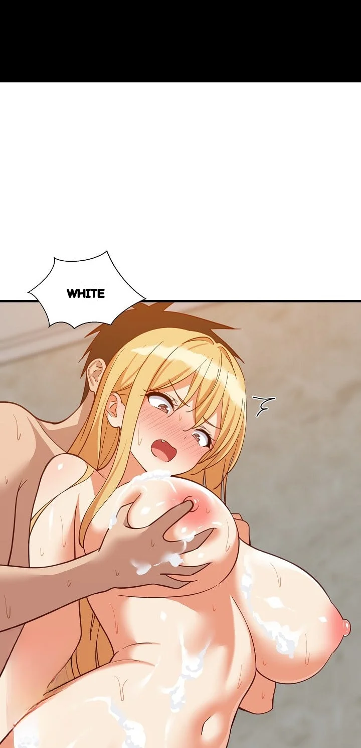 Study Buddies Chapter 107 - Page 58