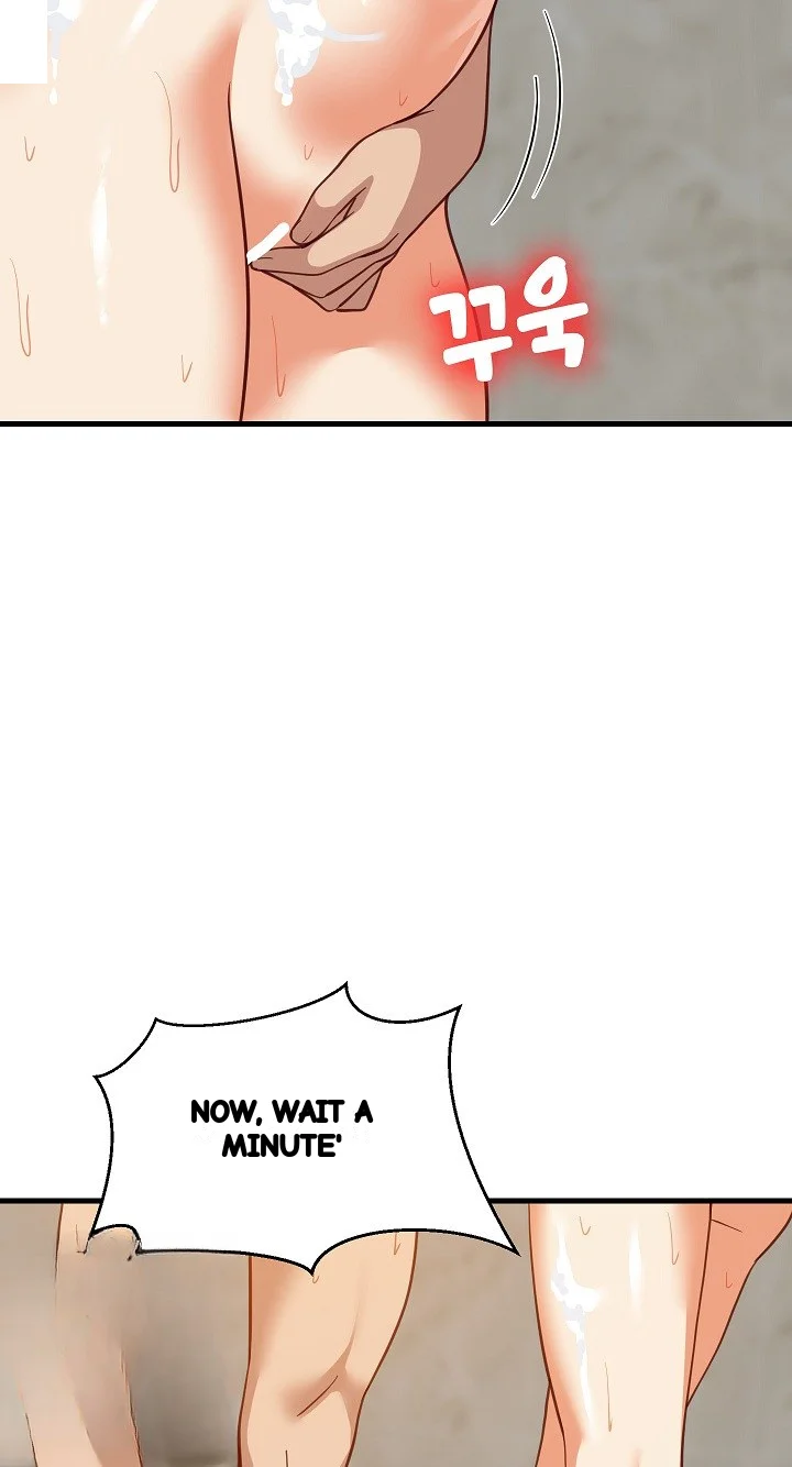 Study Buddies Chapter 107 - Page 59