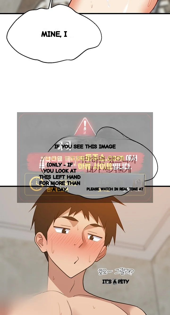 Study Buddies Chapter 107 - Page 62
