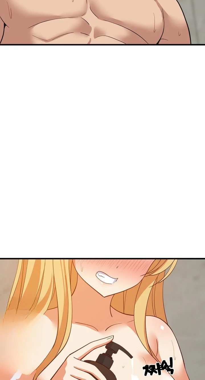 Study Buddies Chapter 107 - Page 63