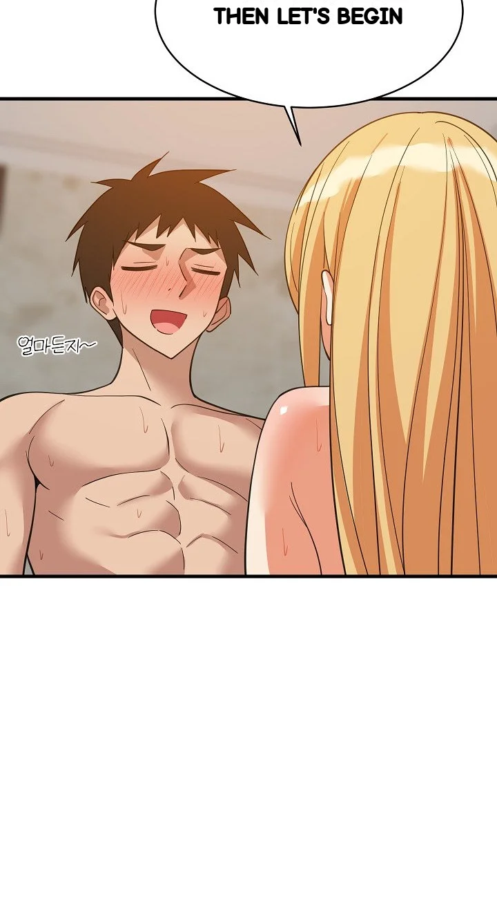 Study Buddies Chapter 107 - Page 66