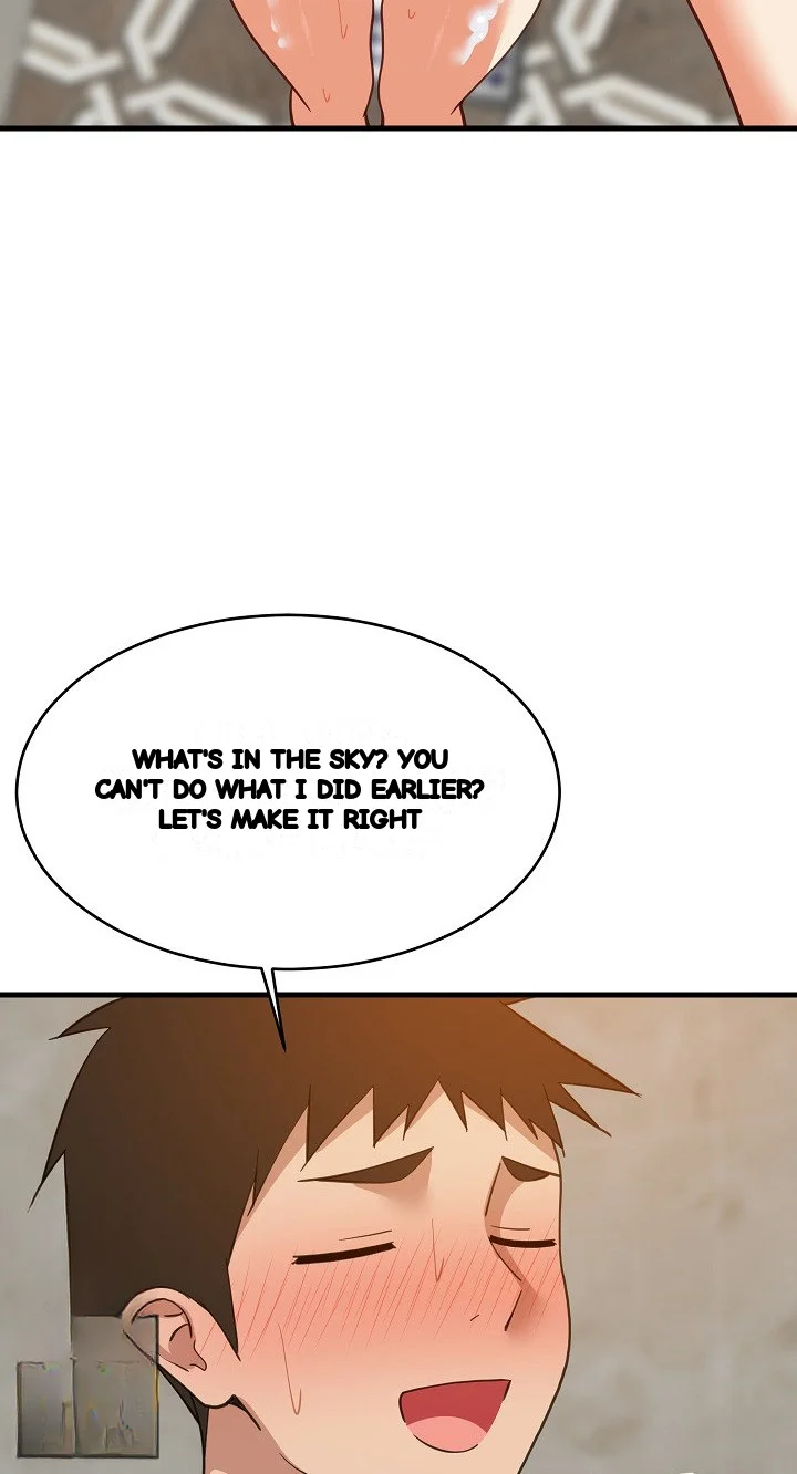 Study Buddies Chapter 107 - Page 70