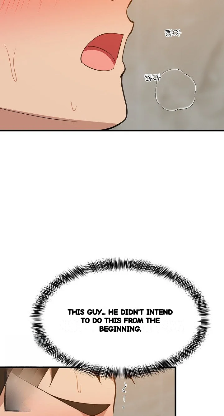 Study Buddies Chapter 107 - Page 79