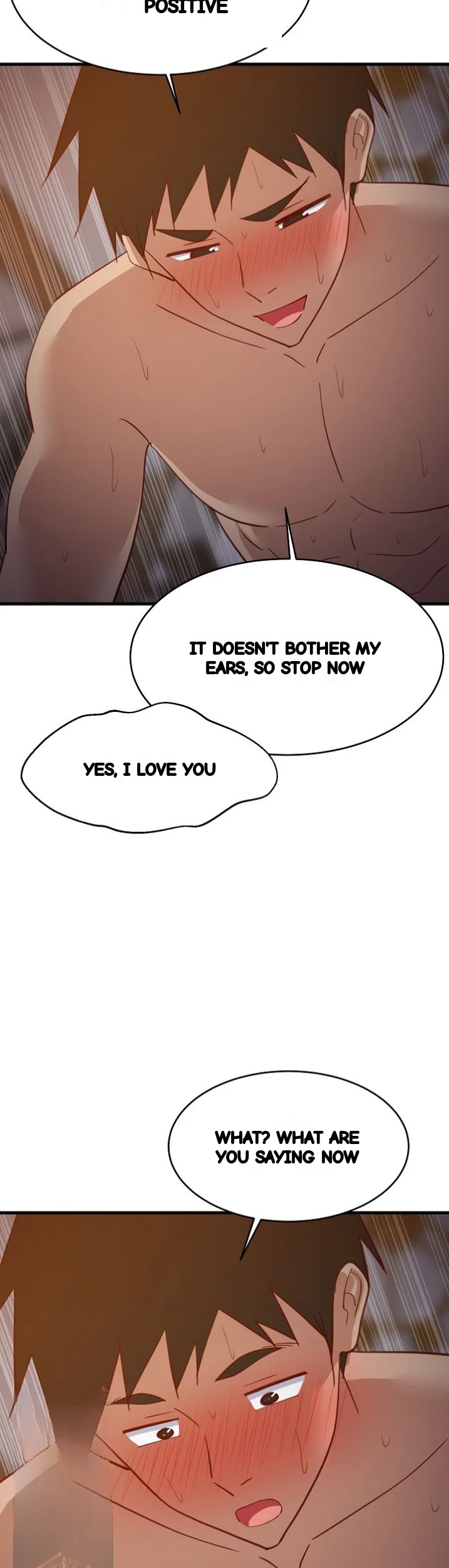 Study Buddies Chapter 109 - Page 48