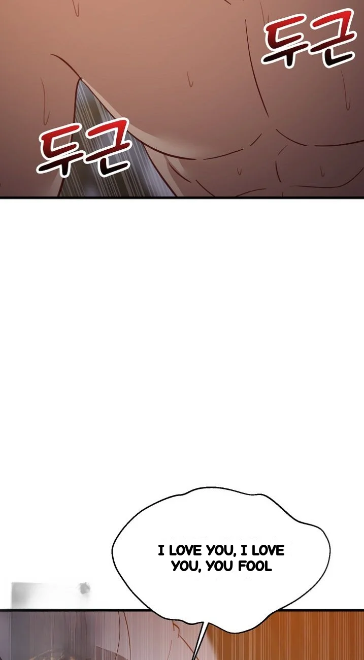 Study Buddies Chapter 109 - Page 49