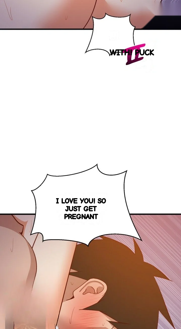 Study Buddies Chapter 110 - Page 13