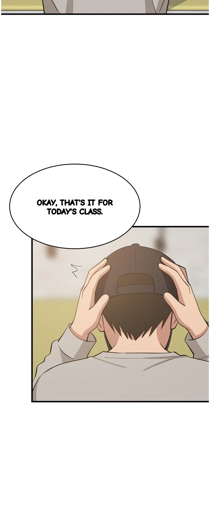 Study Buddies Chapter 111 - Page 16