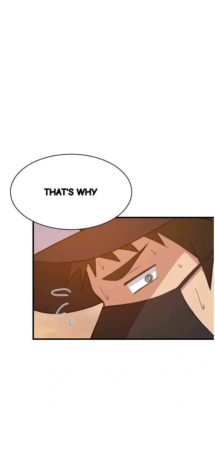 Study Buddies Chapter 111 - Page 33