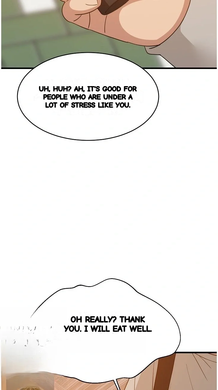 Study Buddies Chapter 111 - Page 35