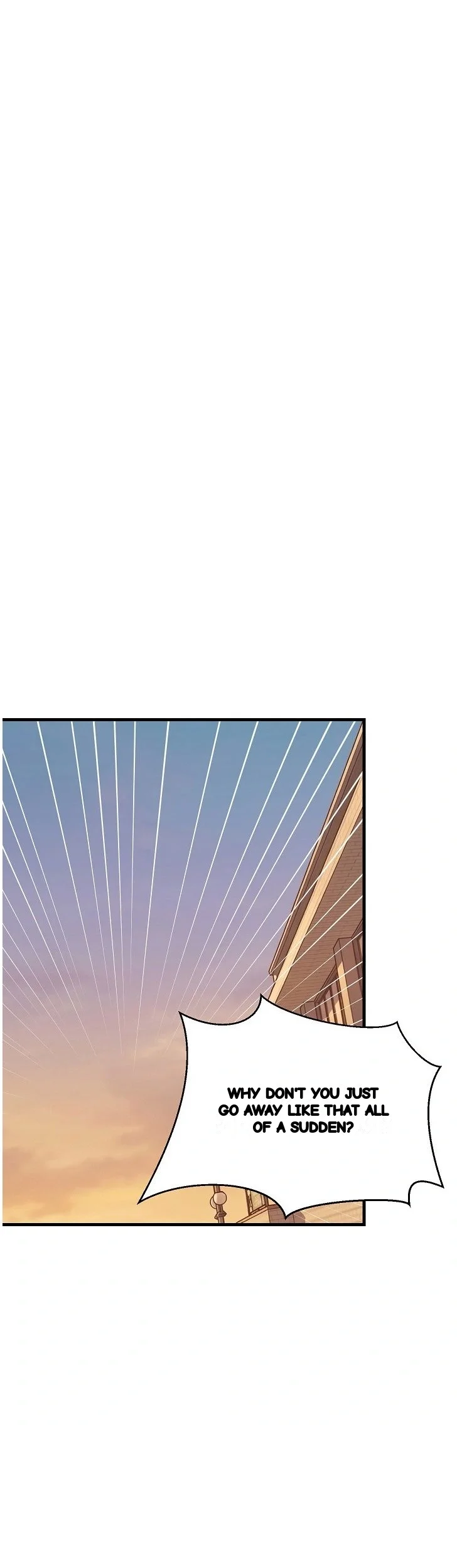 Study Buddies Chapter 111 - Page 37