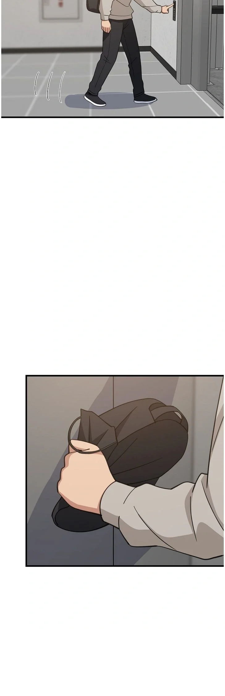 Study Buddies Chapter 111 - Page 42