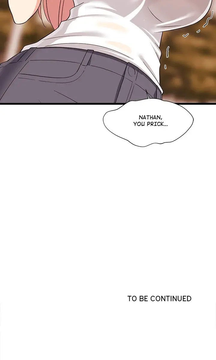 Study Buddies Chapter 15 - Page 26