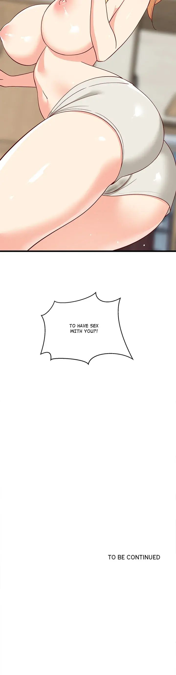 Study Buddies Chapter 18 - Page 26