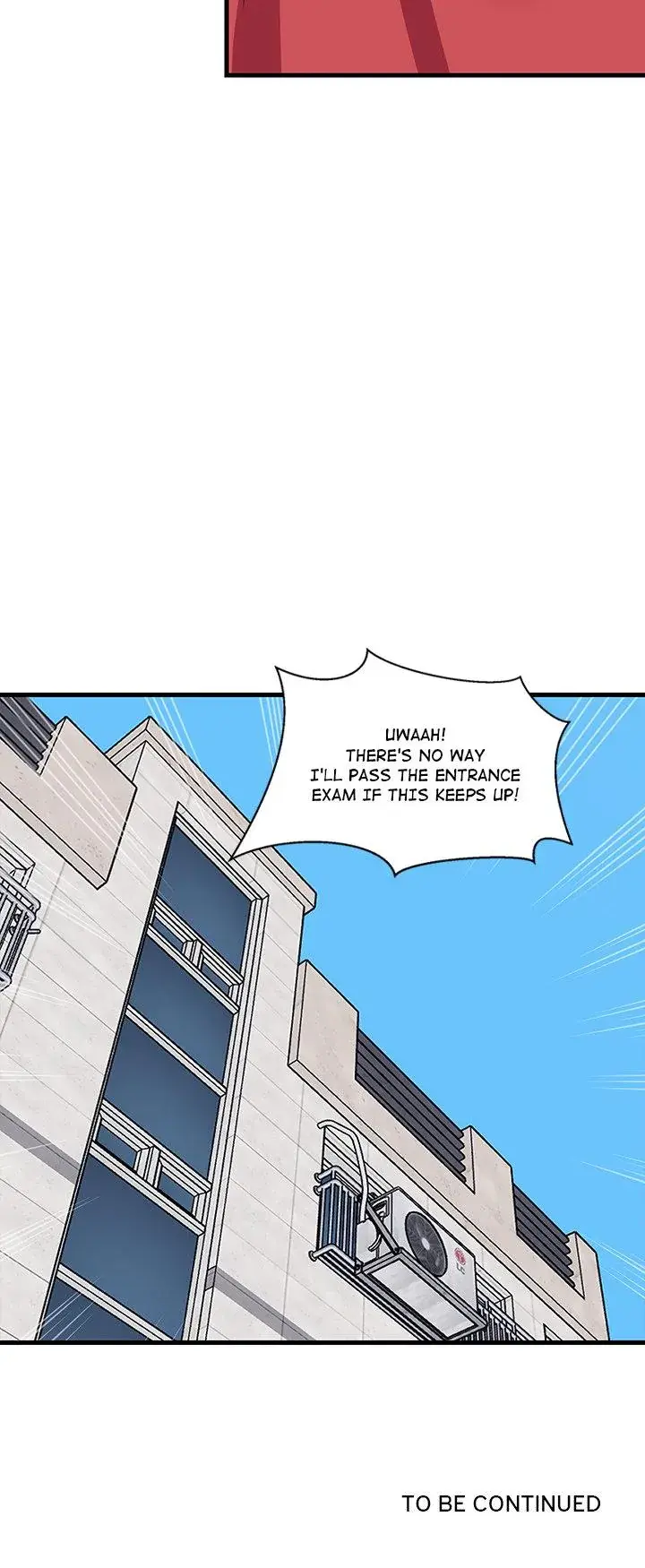 Study Buddies Chapter 26 - Page 25