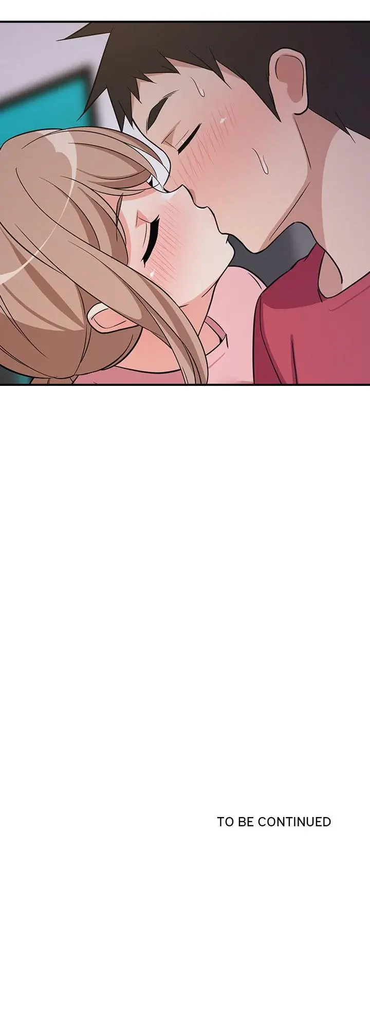 Study Buddies Chapter 27 - Page 27