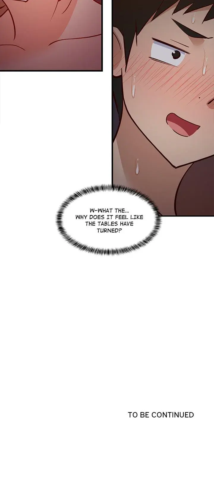 Study Buddies Chapter 32 - Page 25