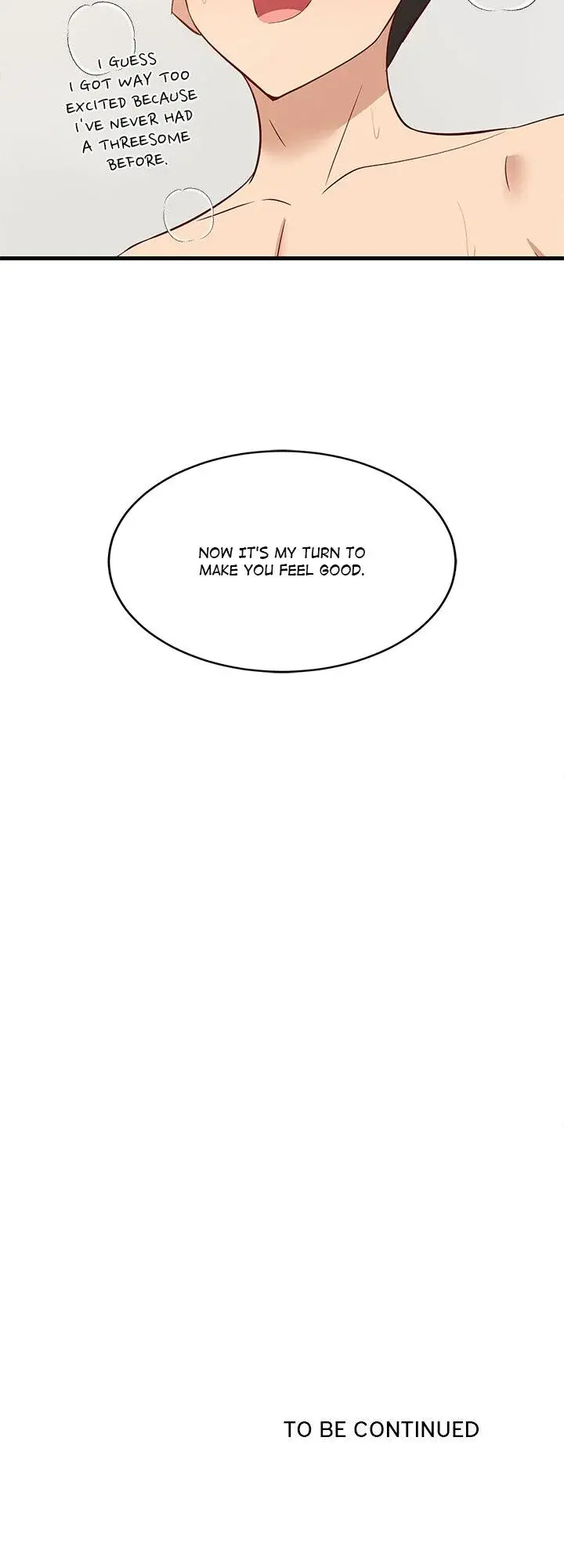 Study Buddies Chapter 50 - Page 24