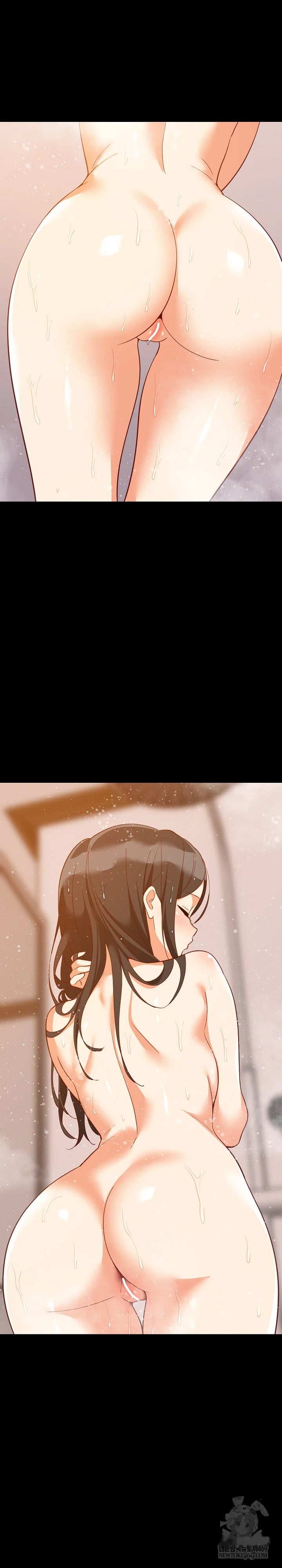 Study Buddies Chapter 87 - Page 23