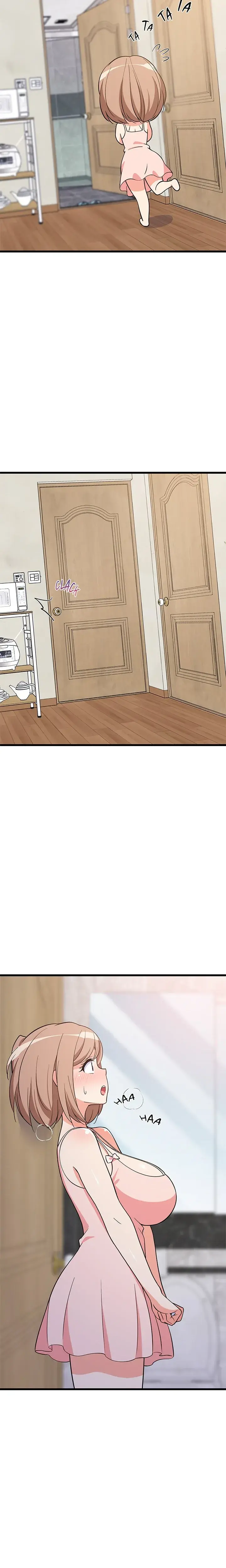 Study Buddies Chapter 9 - Page 2