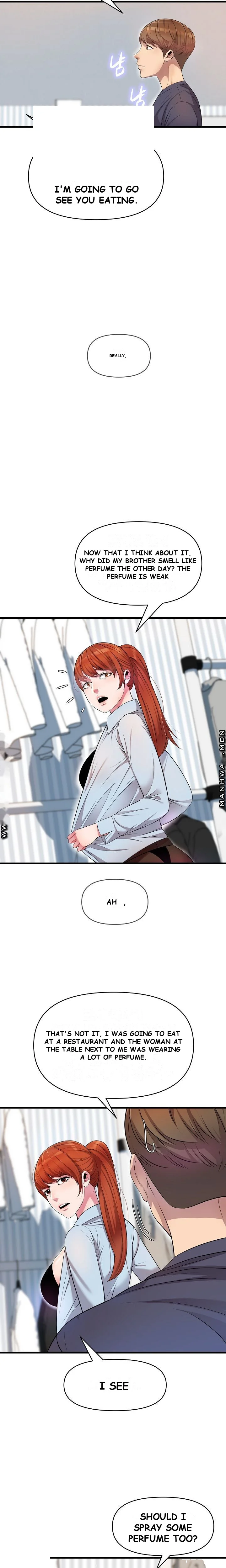 Study Dates Chapter 14 - Page 16
