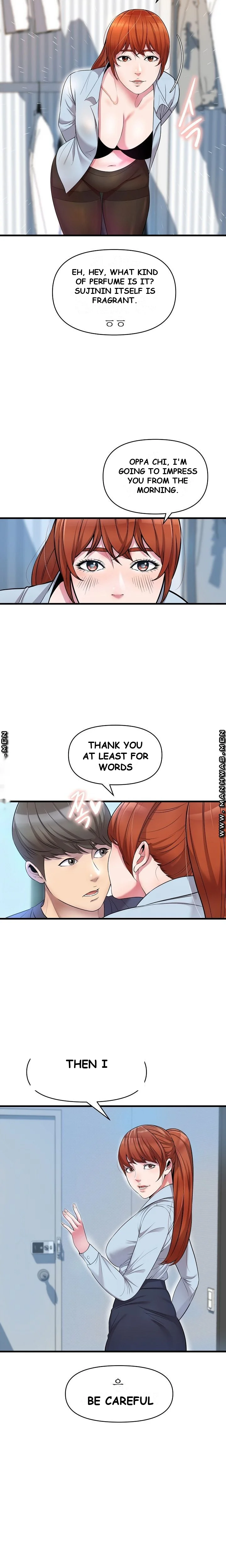 Study Dates Chapter 14 - Page 17