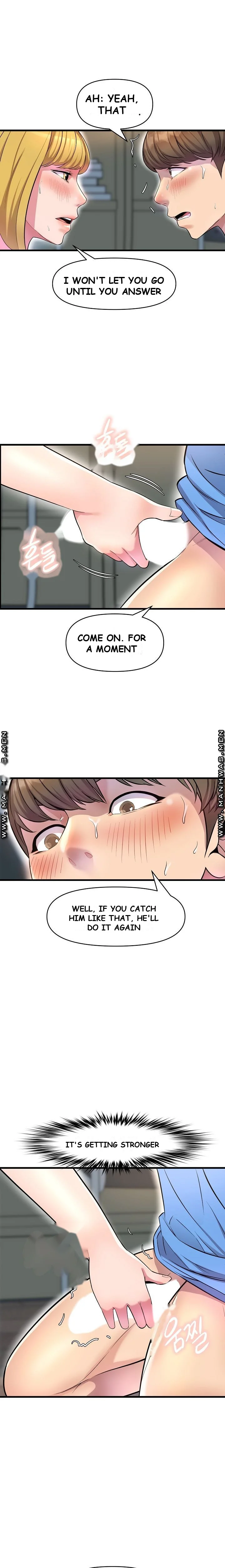 Study Dates Chapter 14 - Page 2