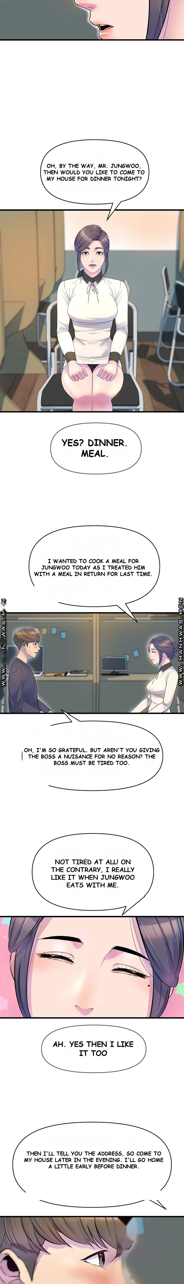 Study Dates Chapter 14 - Page 20