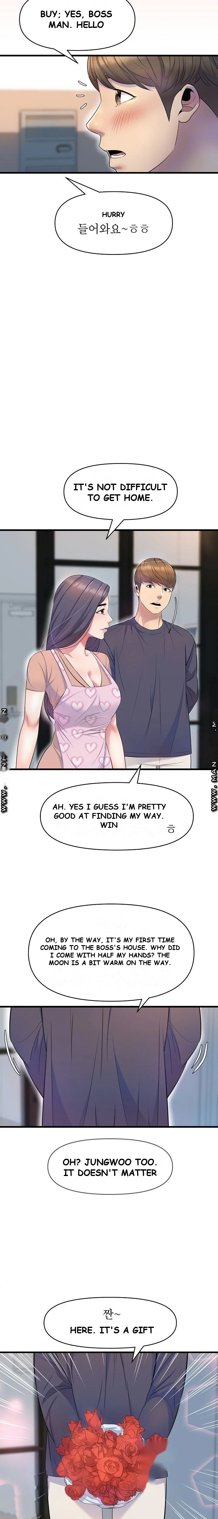 Study Dates Chapter 14 - Page 24