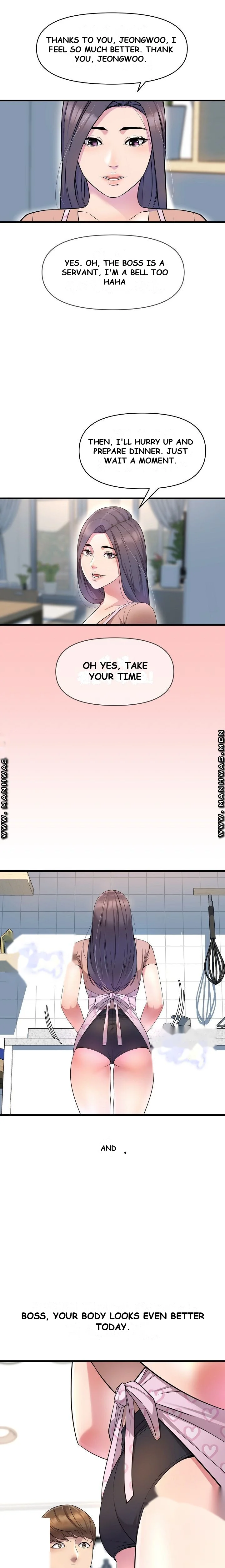 Study Dates Chapter 14 - Page 26