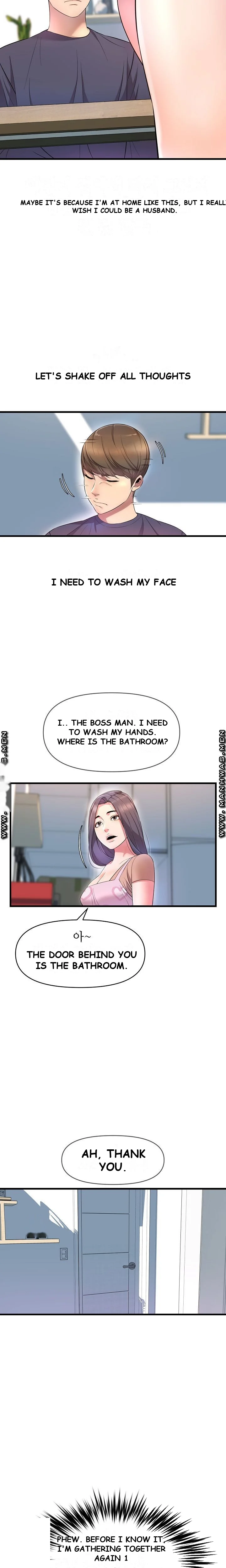 Study Dates Chapter 14 - Page 27