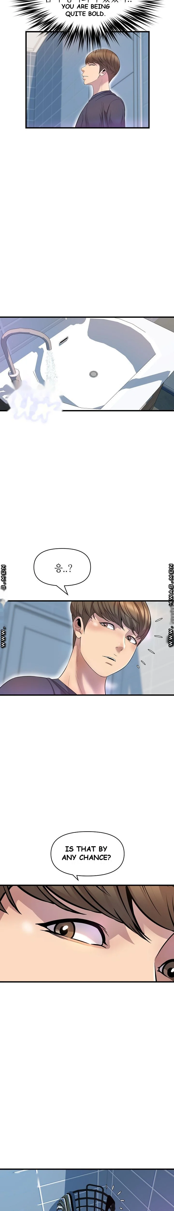 Study Dates Chapter 14 - Page 28