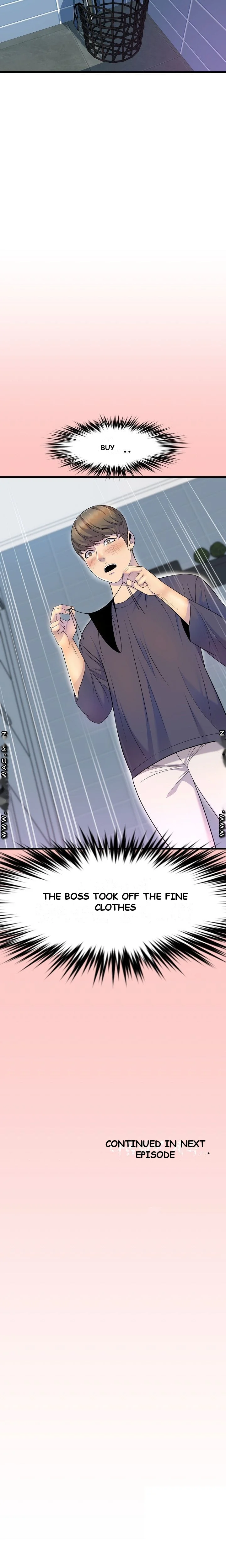 Study Dates Chapter 14 - Page 29
