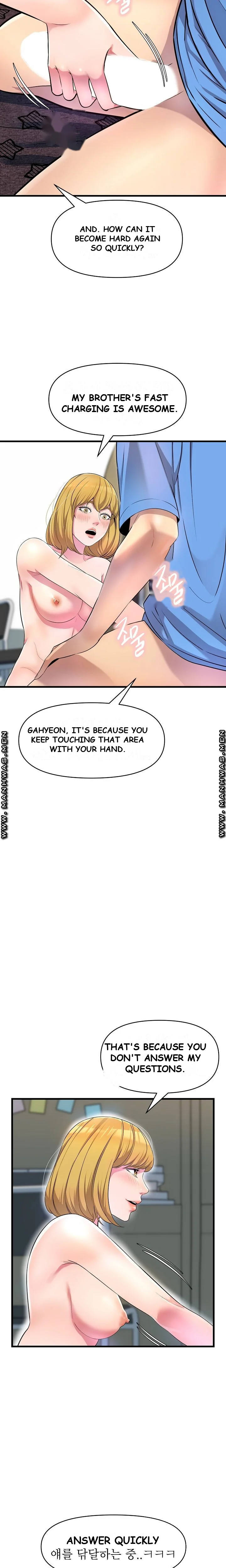 Study Dates Chapter 14 - Page 4