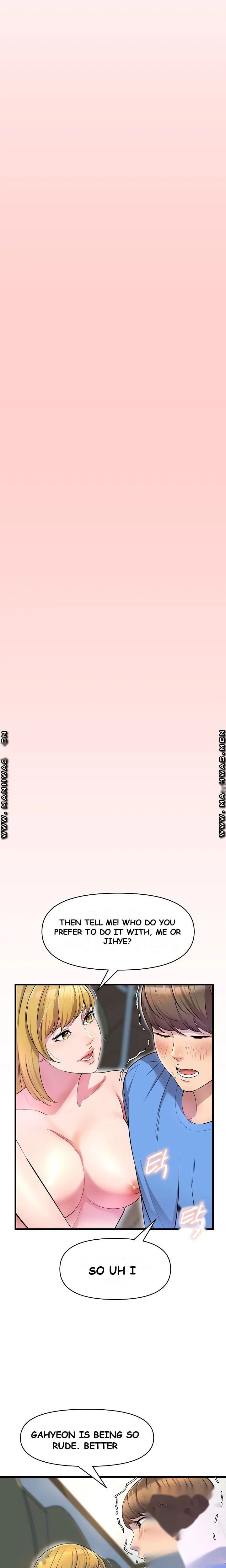 Study Dates Chapter 14 - Page 6
