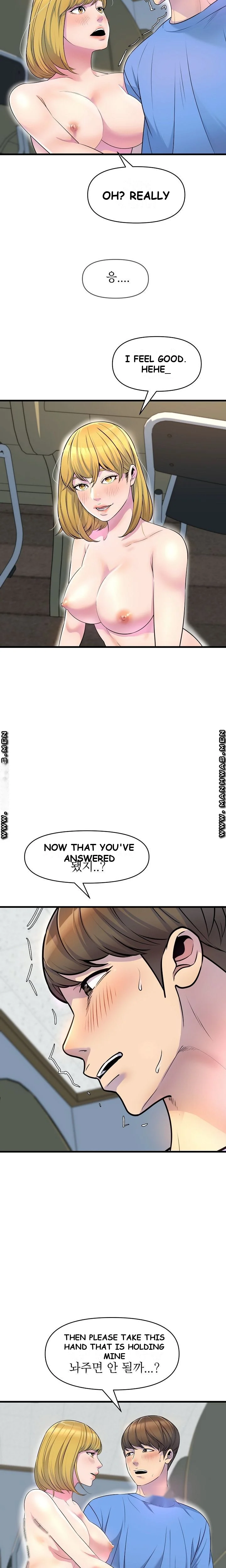 Study Dates Chapter 14 - Page 7