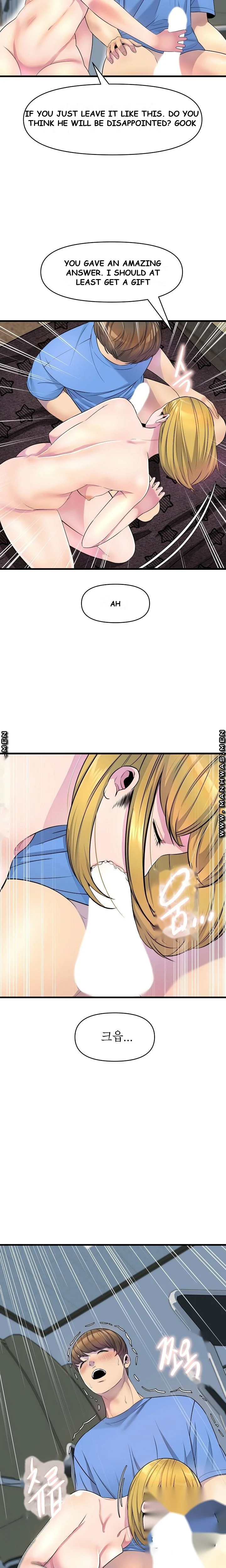 Study Dates Chapter 14 - Page 8