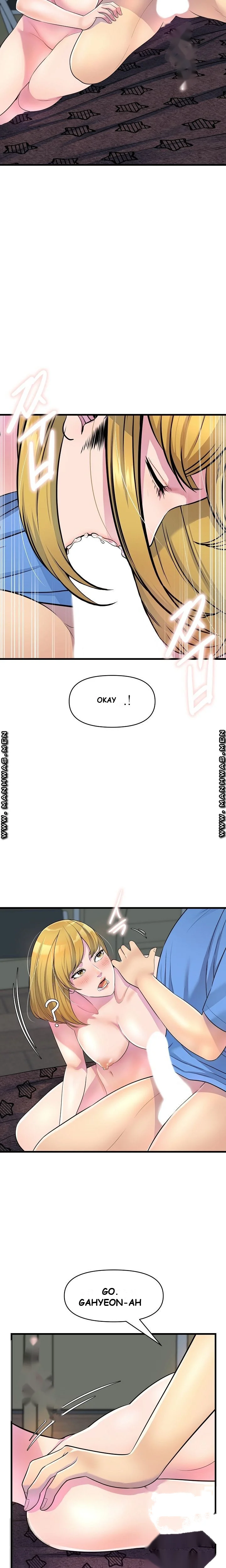 Study Dates Chapter 14 - Page 9