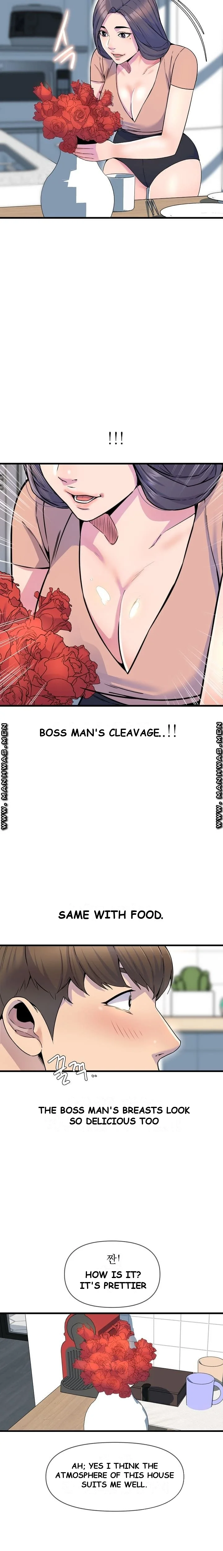 Study Dates Chapter 15 - Page 10