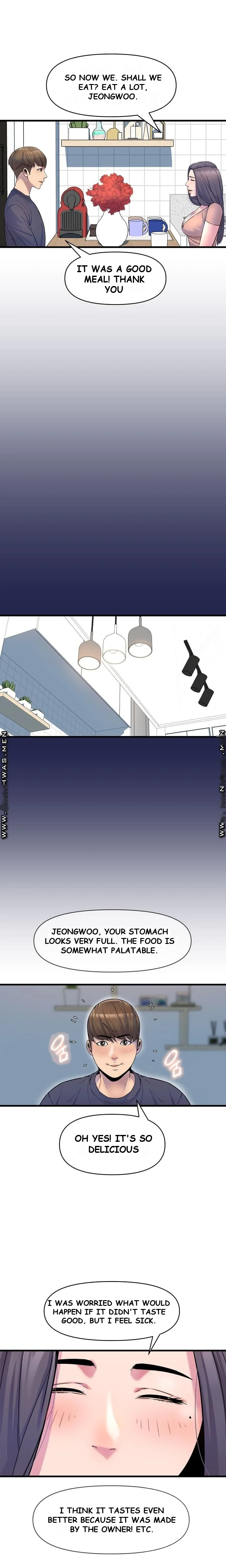 Study Dates Chapter 15 - Page 11