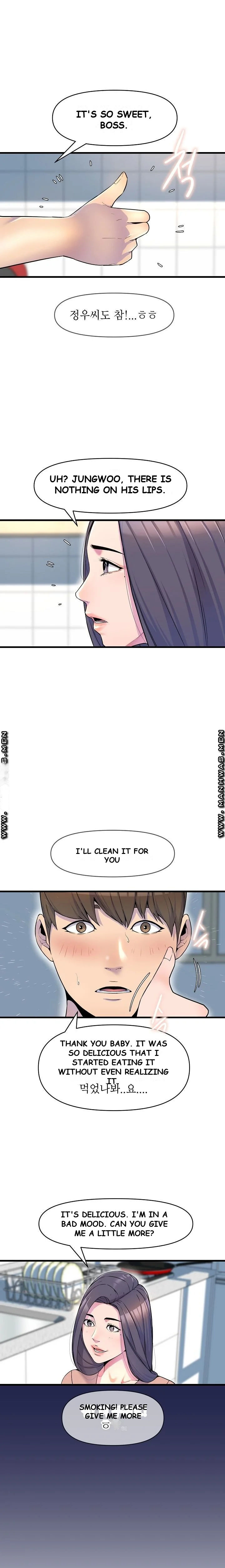 Study Dates Chapter 15 - Page 12