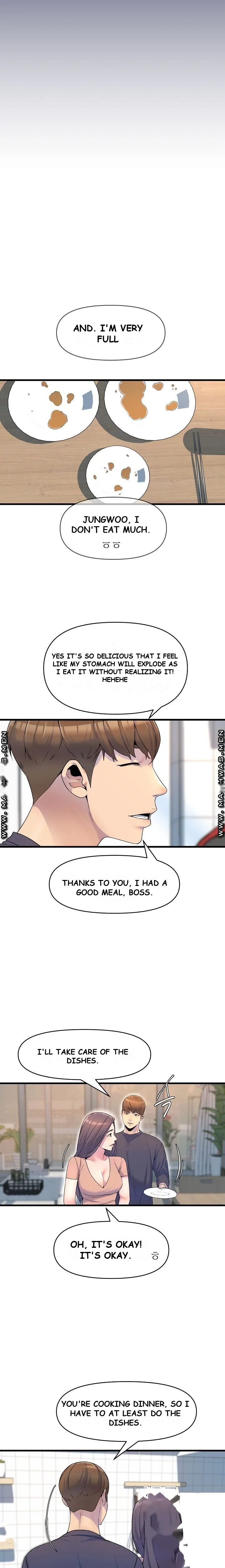 Study Dates Chapter 15 - Page 13
