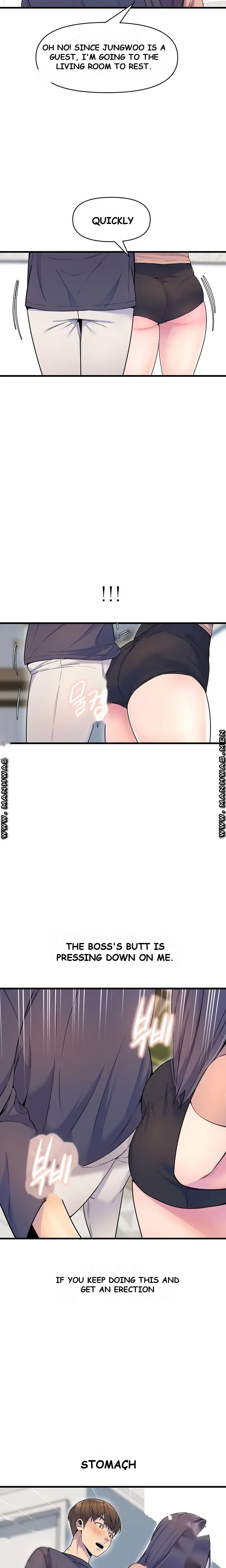 Study Dates Chapter 15 - Page 14