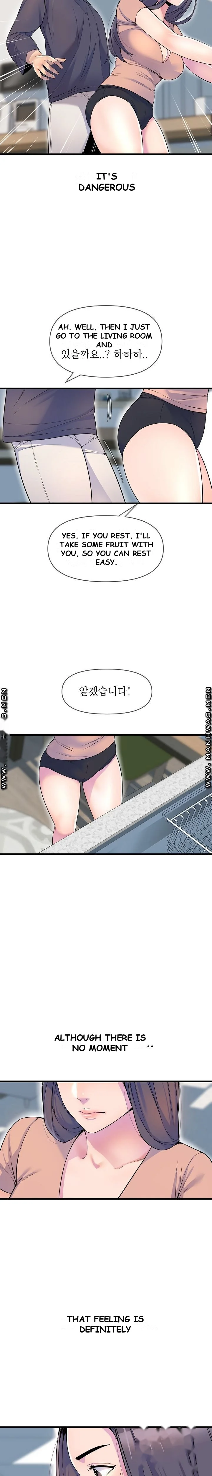 Study Dates Chapter 15 - Page 15